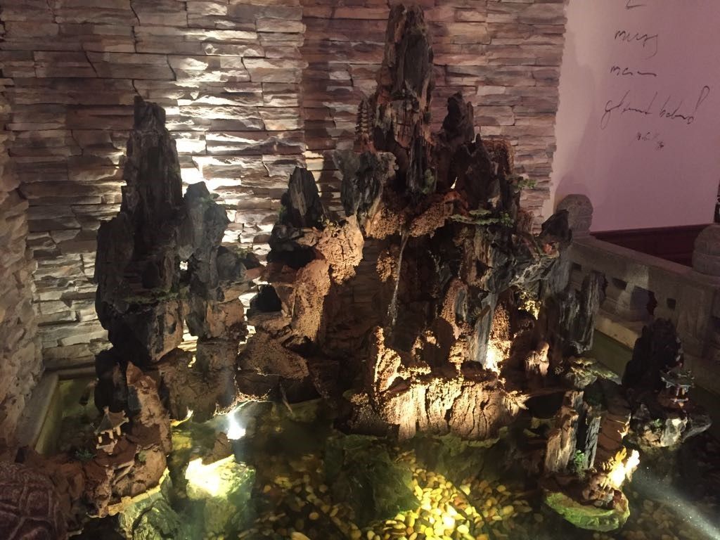 LoLa Elektro GmbH | Effretikon