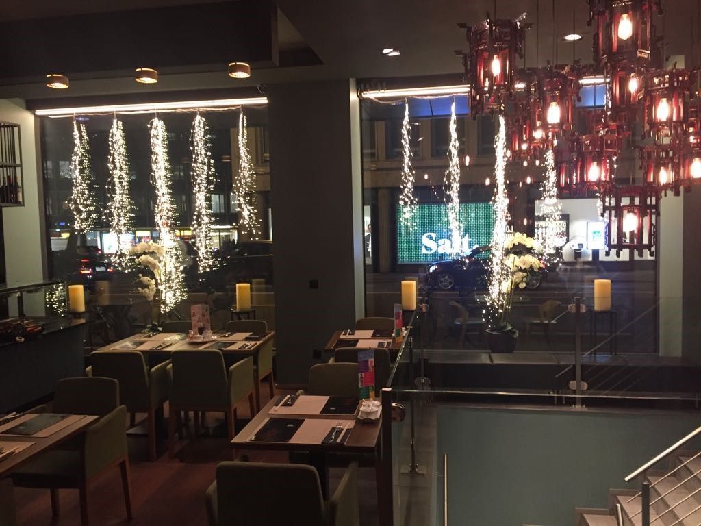 LoLa Elektro GmbH | Effretikon