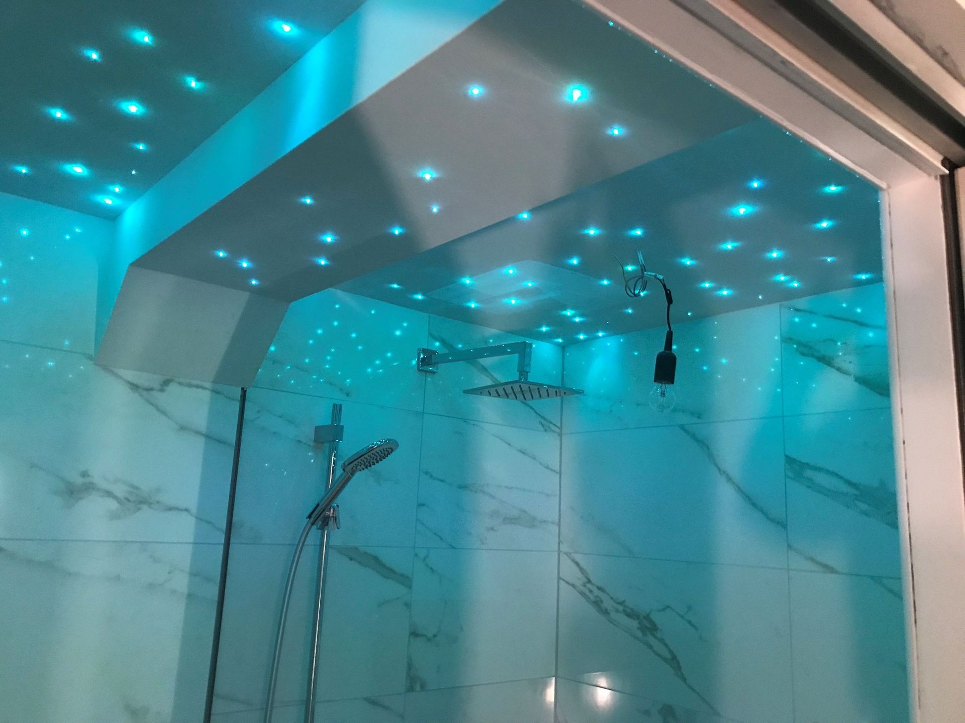 LoLa Elektro GmbH | Effretikon