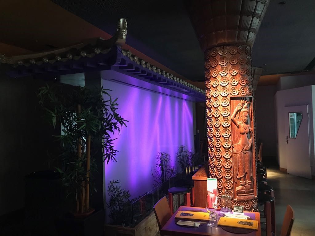 LoLa Elektro GmbH | Effretikon