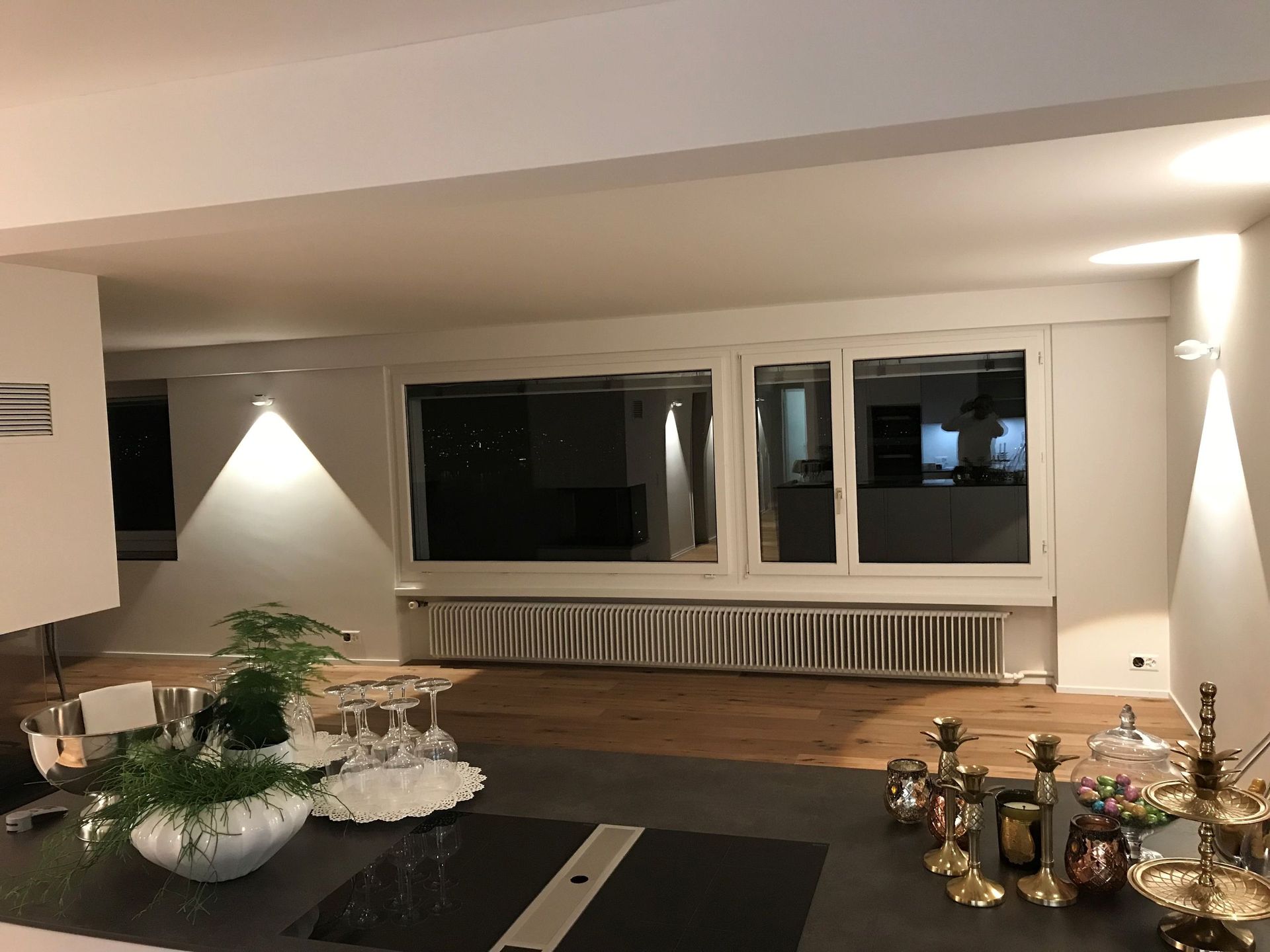 LoLa Elektro GmbH | Effretikon