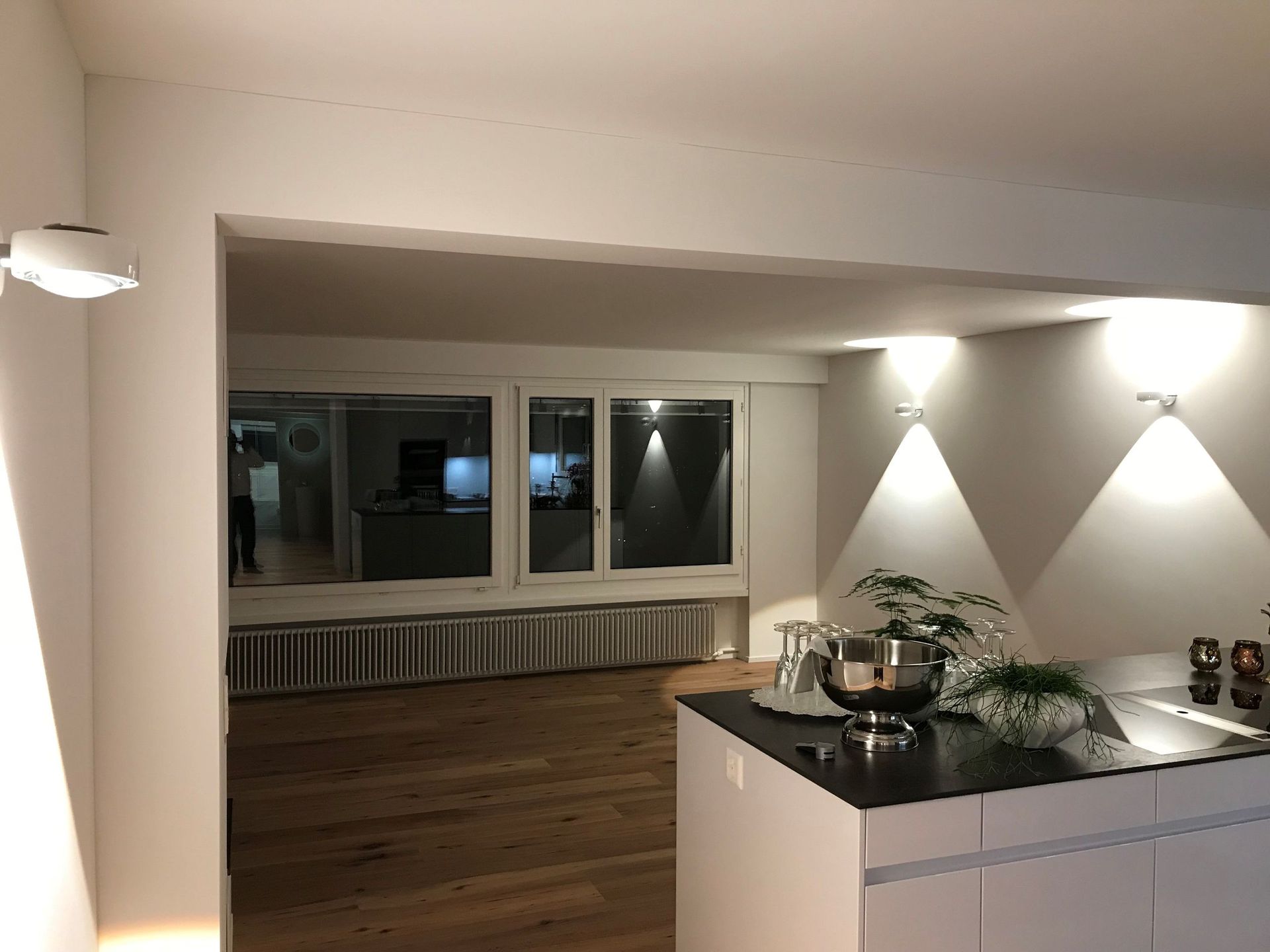 LoLa Elektro GmbH | Effretikon