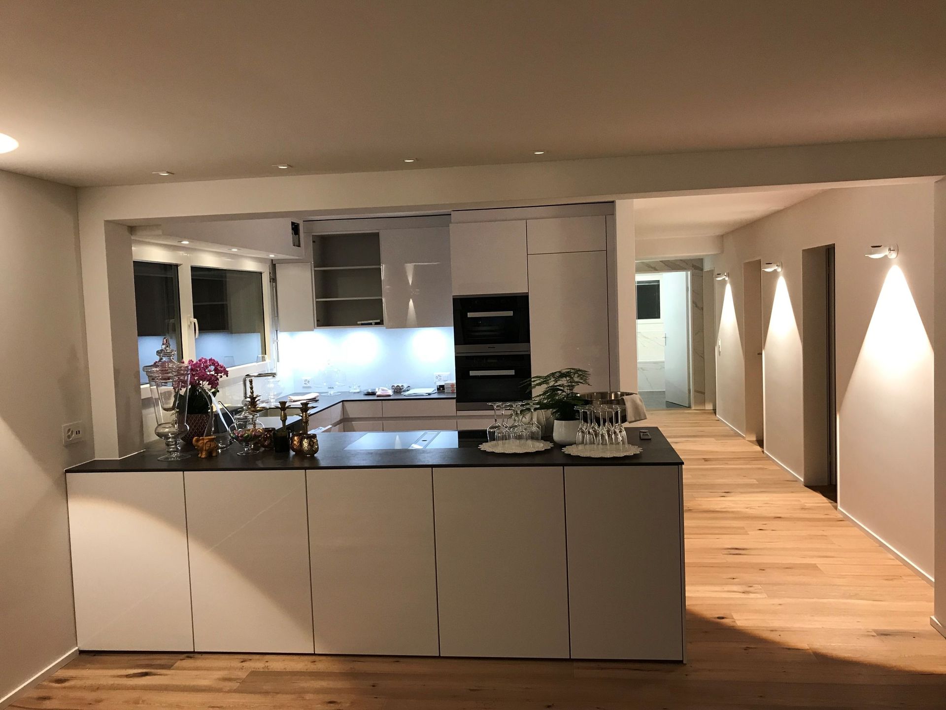 LoLa Elektro GmbH | Effretikon