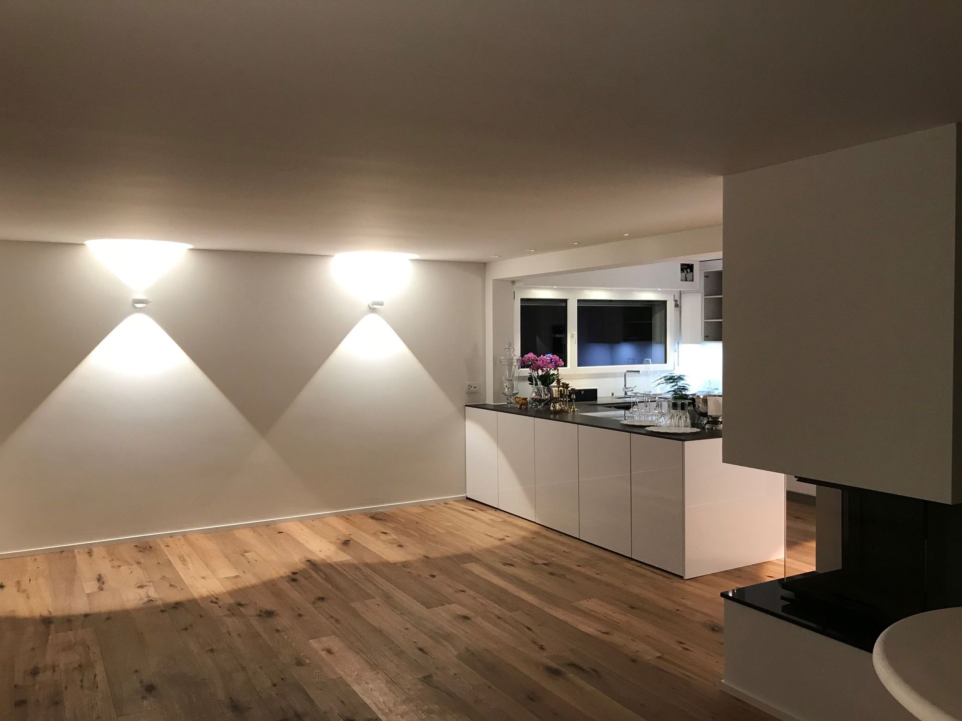 LoLa Elektro GmbH | Effretikon