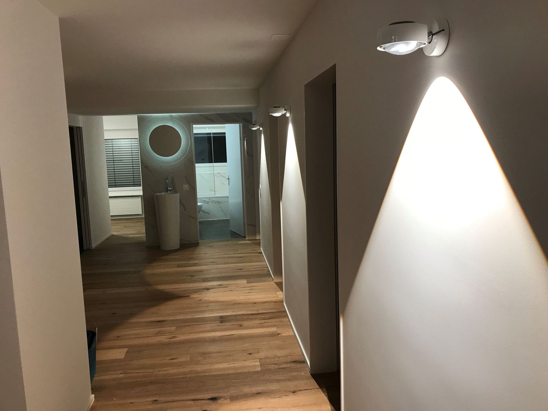 LoLa Elektro GmbH | Effretikon