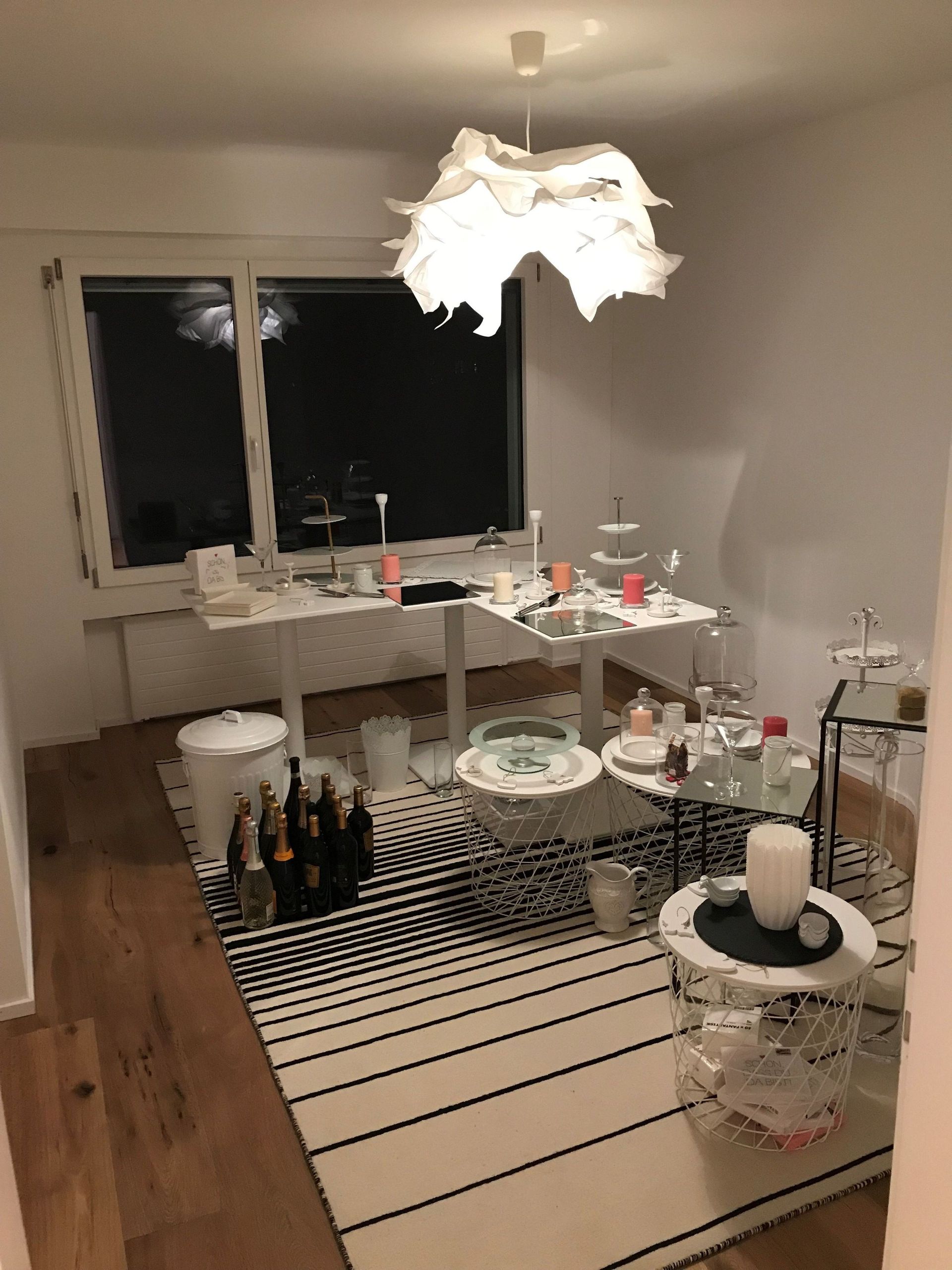 LoLa Elektro GmbH | Effretikon