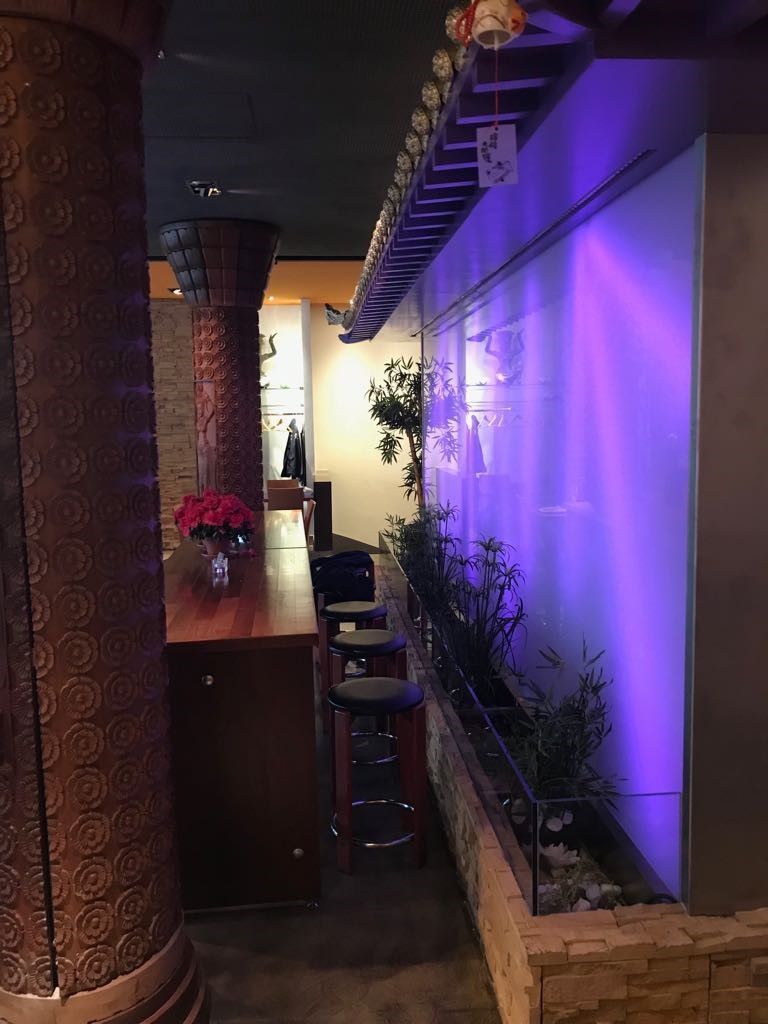 LoLa Elektro GmbH | Effretikon