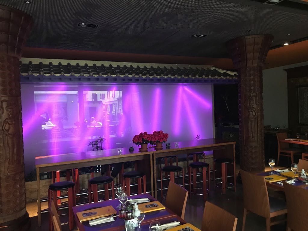 LoLa Elektro GmbH | Effretikon