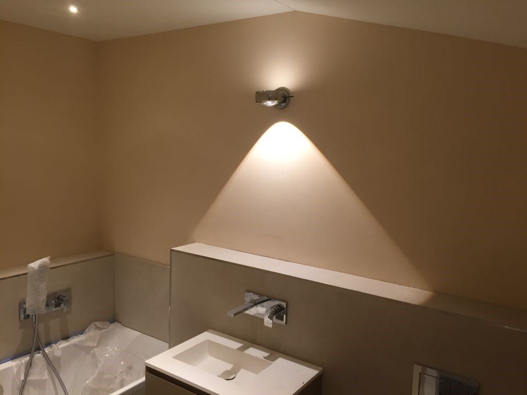 LoLa Elektro GmbH | Effretikon