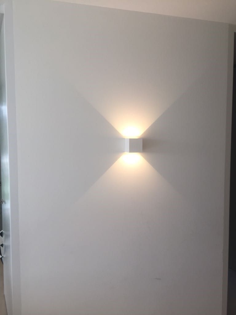 LoLa Elektro GmbH | Effretikon