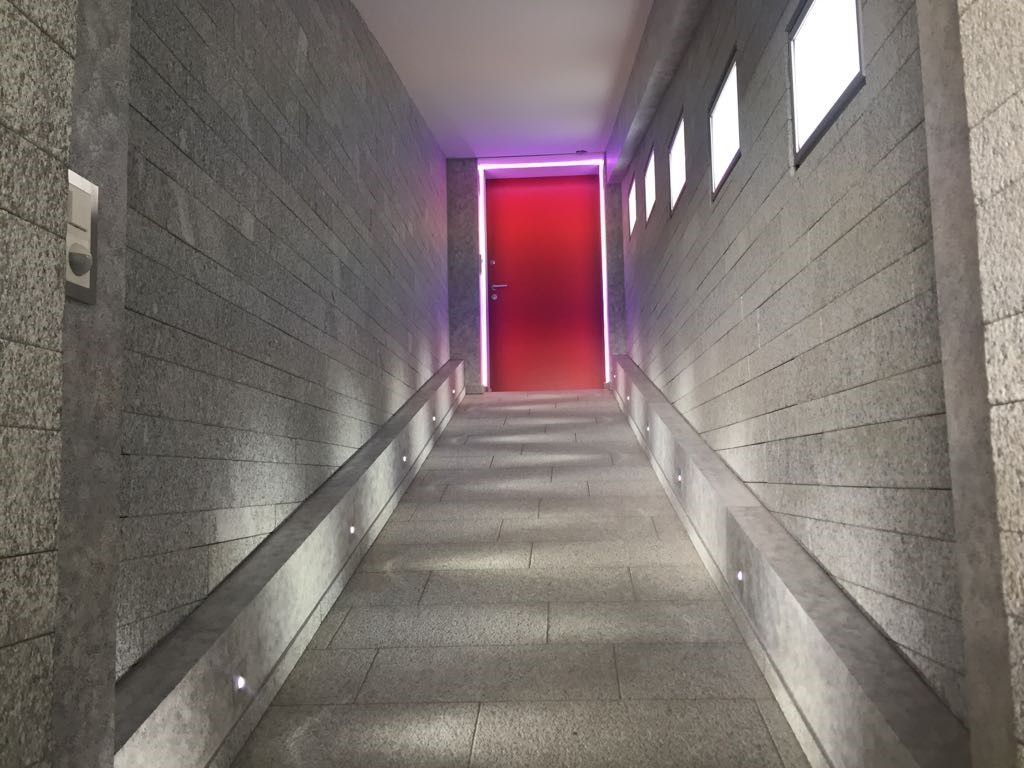 LoLa Elektro GmbH | Effretikon