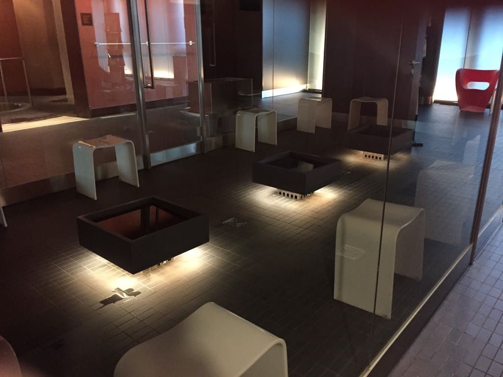 LoLa Elektro GmbH | Effretikon