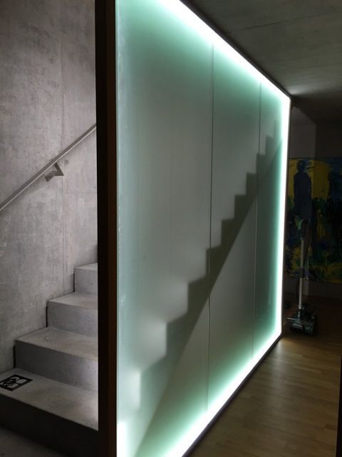 LoLa Elektro GmbH | Effretikon