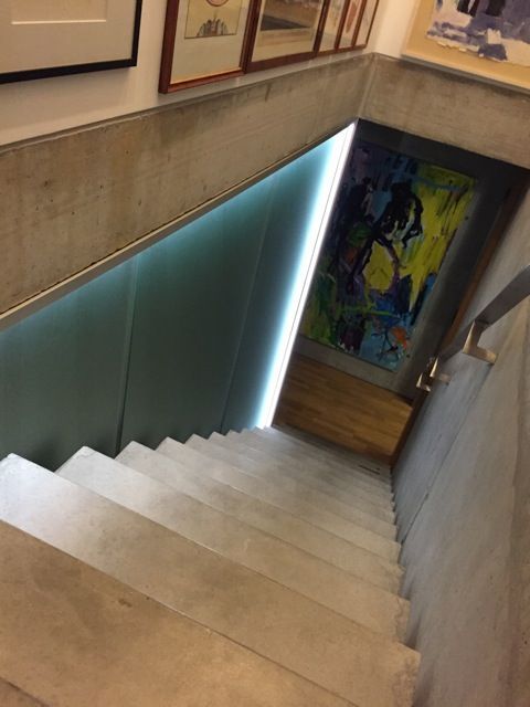 LoLa Elektro GmbH | Effretikon