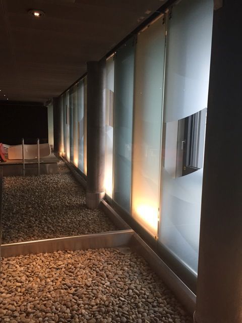 LoLa Elektro GmbH | Effretikon