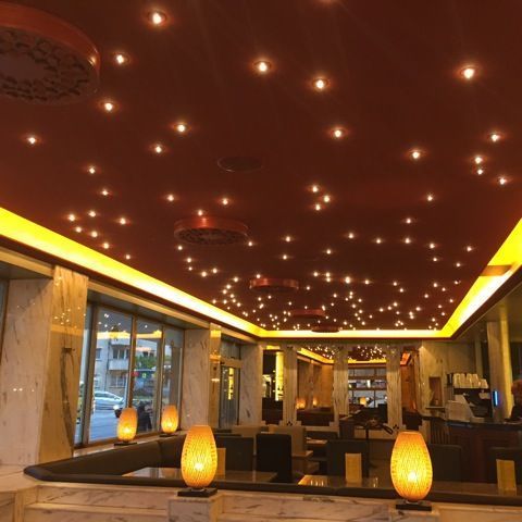 LoLa Elektro GmbH | Effretikon