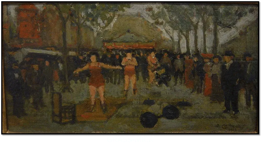 Vente / achat : tableau 11