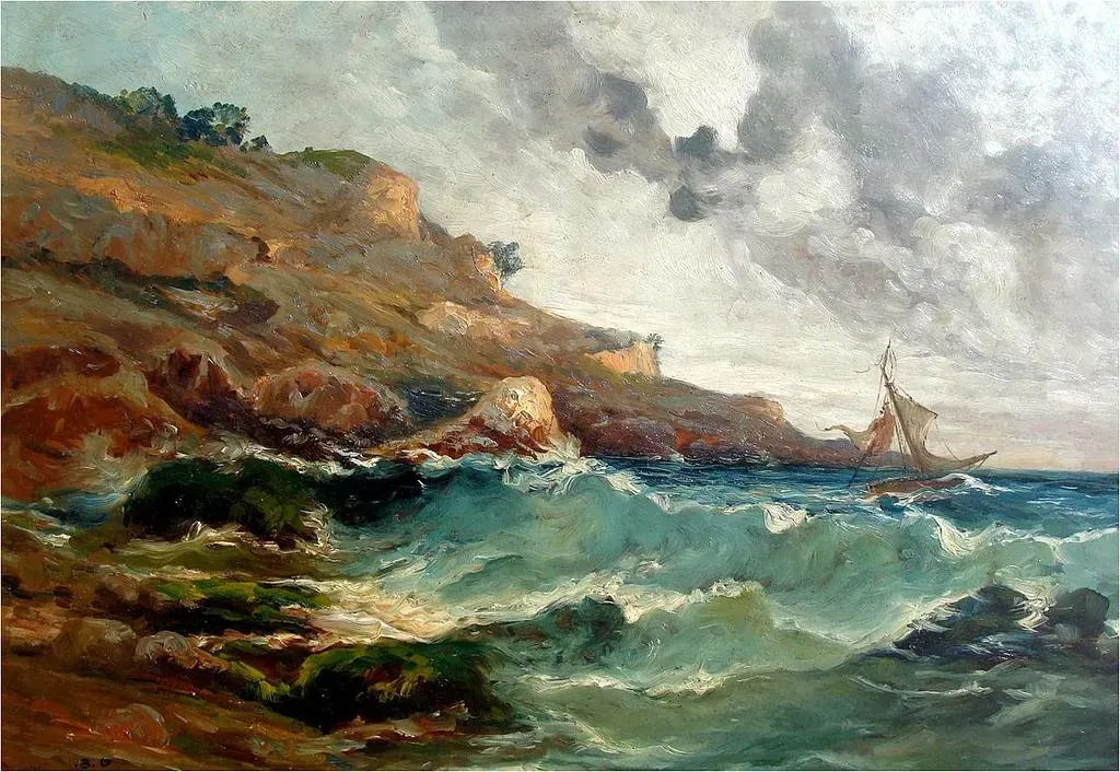 Vente / achat : tableau 4