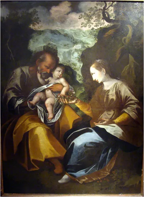 Vente / achat : tableau 1