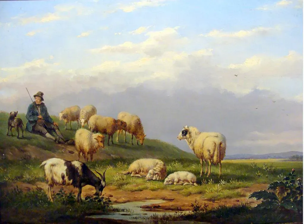 Vente / achat : tableau 2