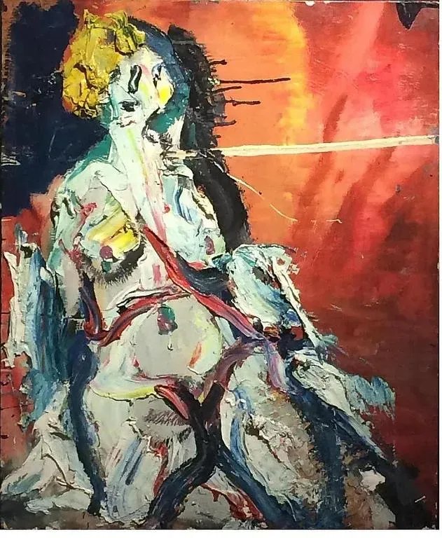 Vente / achat : tableau 9