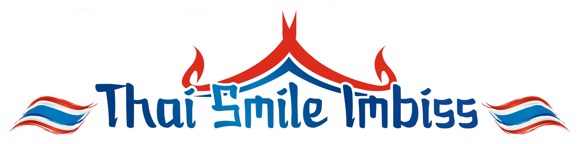 Thai Smile Imbiss| Bönnigheim