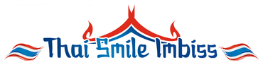 Logo Thai Smile Imbiss in Bönnigheim
