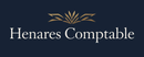 Henares Comptable