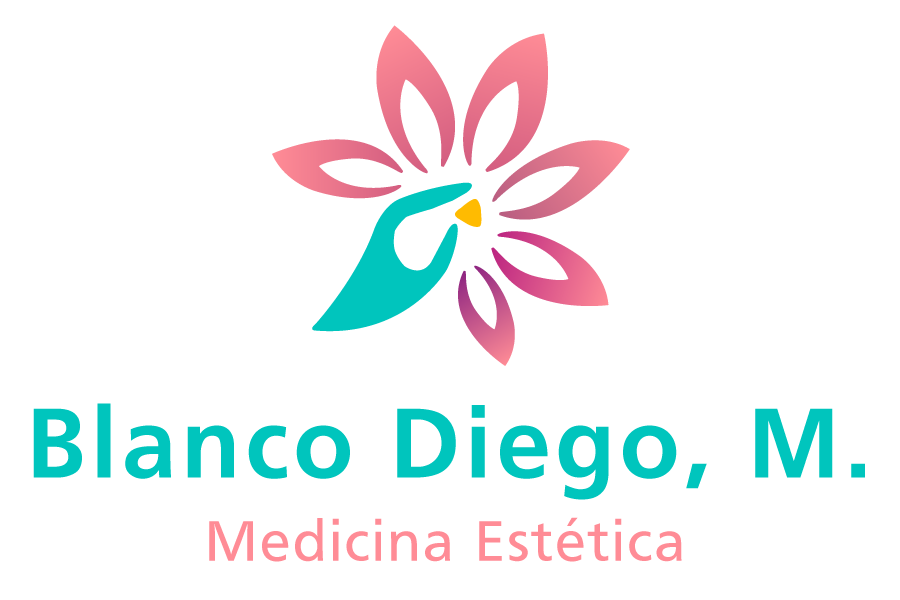 Logotipo