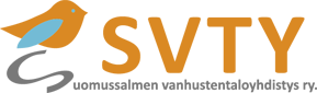 svty