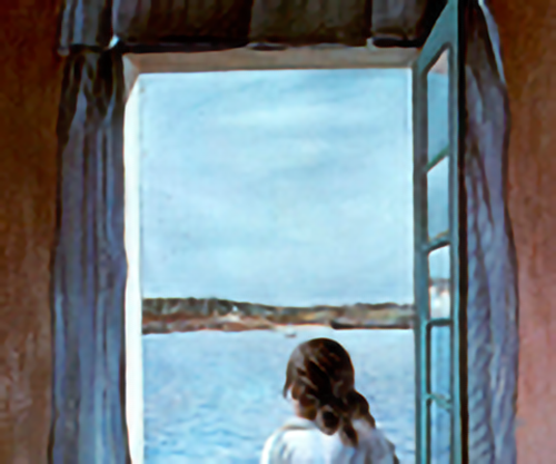 Sancho y Sánchez Psicólogos