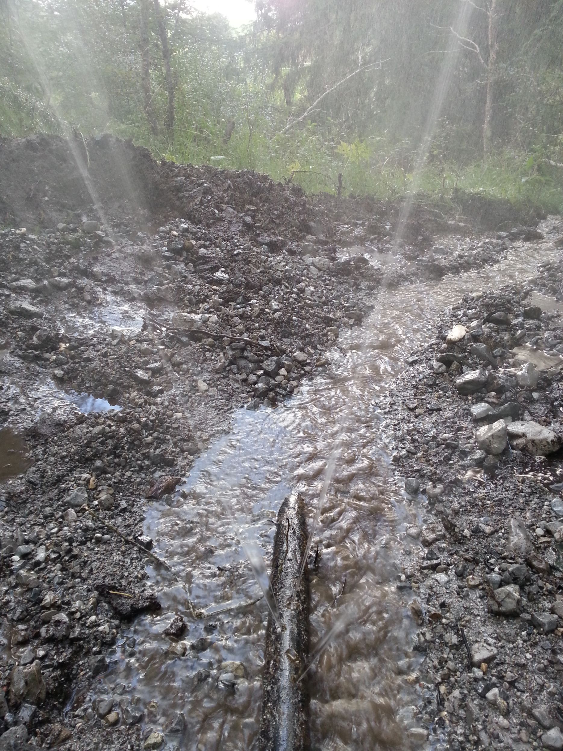 rohrleitungsservice - scuol - christoffel heizung sanitär lüftung