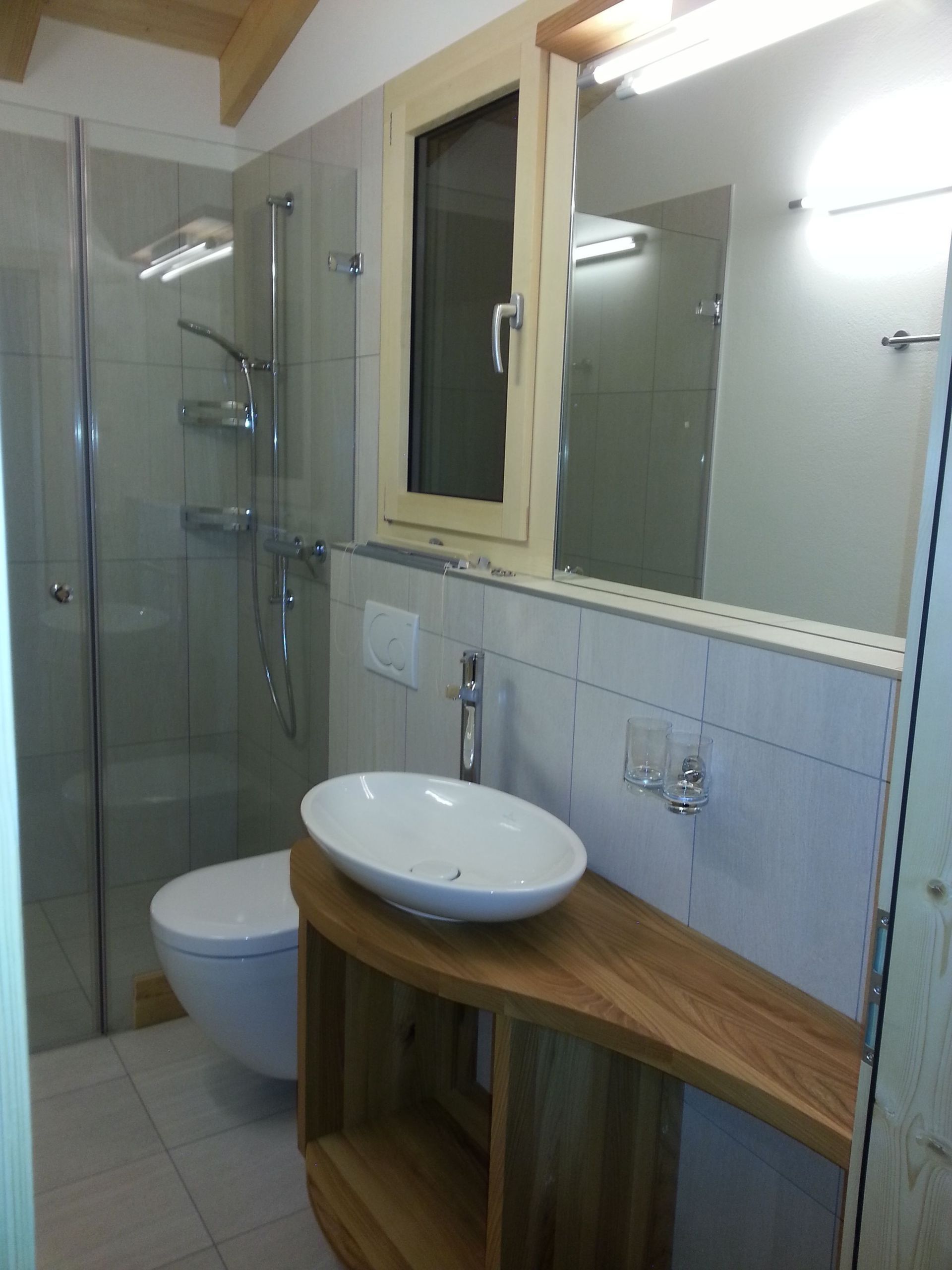 sanitär bad - scuol - christoffel heizung sanitär lüftung