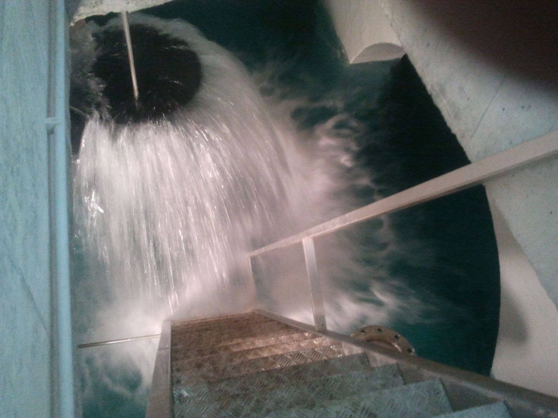 sanitär - scuol - christoffel heizung sanitär lüftung