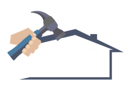 Logo Naveri