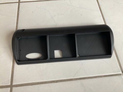 Skytraxx 2.1 mit Zubehör