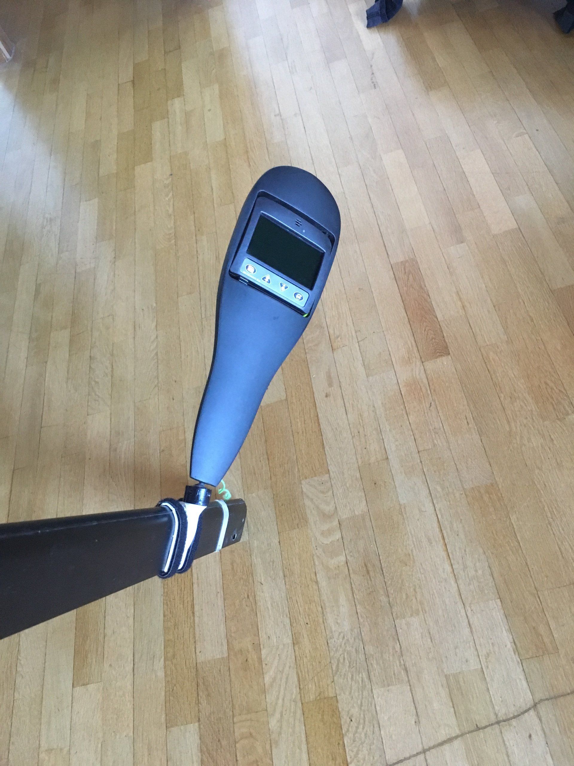 3D Druck Zubehör Drachen