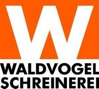 Waldvogel Schreinerei AG - Stetten SH
