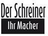 Waldvogel Schreinerei AG - Stetten SH