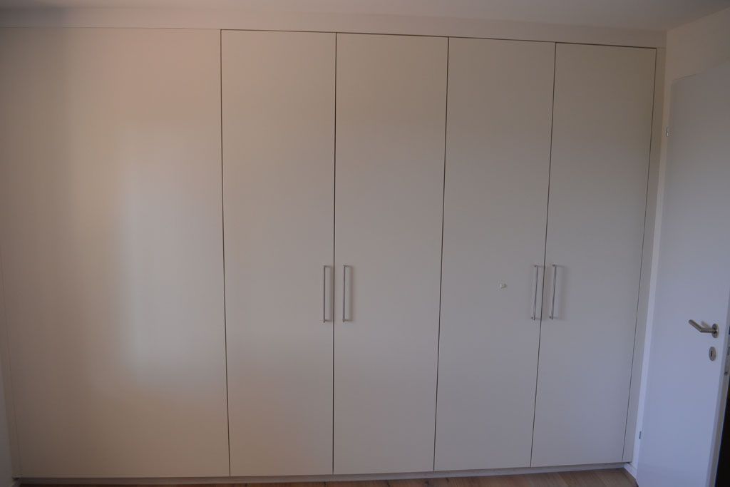 Waldvogel Schreinerei AG