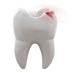 Cabinet Dentaire - Orsières - Rage de dents