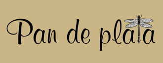 logotipo cabecera