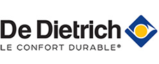 Logo De Dietrich