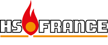 Logo HS France