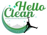 Hello Clean Geb&auml;udereinigung GbR