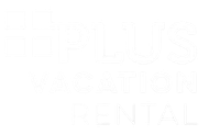 Plus Vacation Rental-logo
