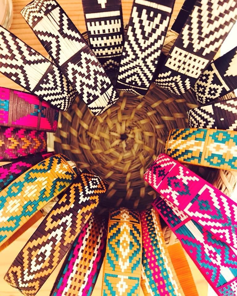 PD PAOLA - Pure Love Boutique