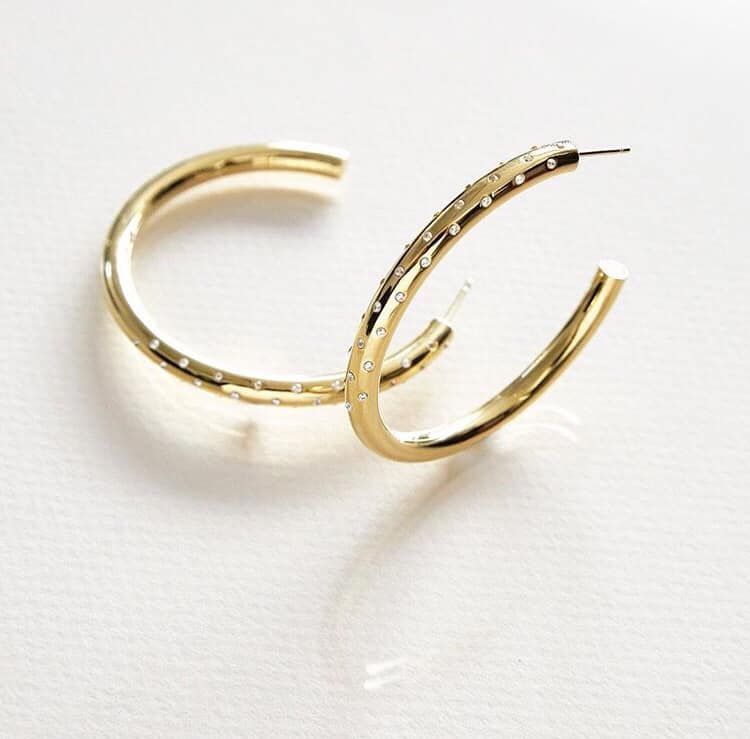 Bracelets faits main de Colombie - Pure Love Boutique