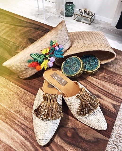 sacs en cuir - Pure Love Boutique