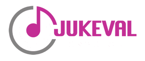 logotipo cabecera